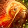 Tiny Goldfish