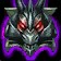 Death Talon Whelpguard