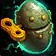 Ancient Nest Guardian