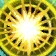 Zangar Spore