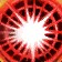 Crimson Spore