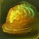 Writhing Transmutagen