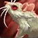 Lab Rat