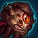 Dread Horrorling