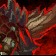 Grievous Gladiator's Chain Spaulders