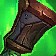 Grievous Gladiator's Wyrmhide Gloves