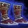 Mistdancer Boots