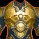 Sunsoul Chestguard