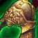 Ordon Legend-Keeper Helm
