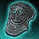 Prideful Gladiator's Cuffs of Accuracy