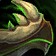 Grievous Gladiator's Greatsword