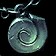 Grievous Gladiator's Necklace of Proficiency