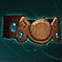 Bracers of Purified Spirit