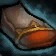 Waterwalker Greatboots