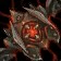 Dagryn's Discarded Longbow
