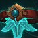 Dragonmaw Emergency Strap