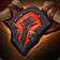 Primal Gladiator's Necklace of Cruelty