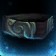 Bracers of Sordid Sleep