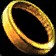 Renewed Band