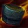 Primal Gladiator's Armbands of Victory