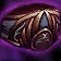 Streamtalker Belt
