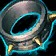 Tournament Gladiator's Ring of Cruelty