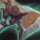 RENAME Karabor Honor Guard Axe