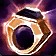 Blackstone Signet