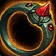 Auchenai Protector's Seal