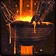 Soul of the Forge