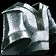 Chest of the Iron Conqueror