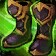 Rooksguard Warboots