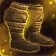 Sablehide Boots