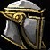 Imperial Plate Helm