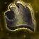Wild Gladiator's Cuffs of Victory