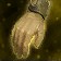 Wild Gladiator's Gloves of Prowess