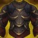 Wild Combatant's Tunic