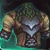 Warmongering Aspirant's Ringmail Armor