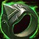 Warmongering Gladiator's Signet of Accuracy