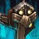 Warmongering Combatant's Cord of Prowess