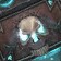 Runewritten Tome