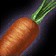 Roasted Juicycrunch Carrots