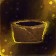 Worgen Kings Wraps