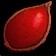 Aethril Seed