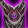 Highmountain Trueshot Cape