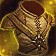 Drogstitch Chestguard