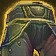 Spy Dispatchers Greaves