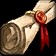 Highmountain Salmon Recipes