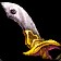 Recruit's Dirk