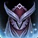 Vindictive Gladiator's Dragonhide Helm
